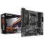 Материнська плата Gigabyte B550M Aorus Elite Socket AM4 (B550M AORUS ELITE) - мініатюра 4
