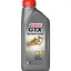 Масла моторные Castrol GTX Ultraclean 10W-40 A3/B4, 1 л - миниатюра 1