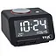 Годинник настільний TFA HOMTIME 60201701 - миниатюра 1