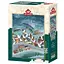 Пазл Art Puzzle Зимова казка 260 ел. (5033) - мініатюра 1