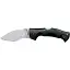 Нож Cold Steel Rajah III - миниатюра 1