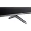 Телевізор Hisense 65E7KQ PRO - мініатюра 12
