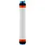 Фонарик DK Multifunctional LED T30 [122012] - миниатюра 1