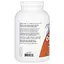 Омега-3 1000 мг у м'яких капсулах №500 Now Foods Omega-3 - мініатюра 3