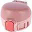 Крышка термоса Zojirushi SM-WA (PA) Pink - миниатюра 1