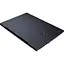 Ноутбук Asus ZenBook Pro 14 UX6404VI (UX6404VI-DS482) Black - миниатюра 6