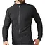 Флісова кофта Rab Nexus Jacket Black L (1033-RB QFF-72-BLK-LRG) - мініатюра 1