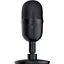 Мікрофон Razer Seiren V3 Mini Black (RZ19-05050100-R3M1) - мініатюра 2