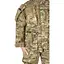 Костюм Defcon 5 Sniper Vest+Pants Kit XXL Multicam - мініатюра 12