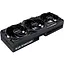 Відеокарта Palit GeForce RTX 5070 Ti GamingPro V1 (NE7507T019T2-GB2031Y) UA [152332] - мініатюра 7
