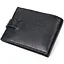 Кожаный мужской кошелек Bond 12.5х9х2.5 см acs0026910 - миниатюра 2