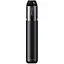 Пылесос автомобильный Baseus A3 Car Vacuum Cleaner 15000 Рa Tarnish - миниатюра 1