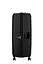 Чемодан 80 См American Tourister SOUNDBOX BLACK 80x56x34(37) 32G*09009 - миниатюра 9