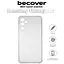 Чехол для мобильного телефона BeCover Anti-Shock Samsung Galaxy A15 4G SM-A155/A15 5G SM-A156 Clear (710512) - миниатюра 4