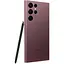 Смартфон Samsung Galaxy S22 Ultra SM-S9080 12/256GB Burgundy - миниатюра 6