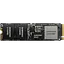 SSD M.2 накопичувач Samsung PM9A1 256GB (MZ-VL22560_OEM) - мініатюра 1