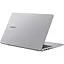Ноутбук Asus ExpertBook P1 P1503CVA-S70474, Intel Core i5 13500H, 4.7GHz, 15.6 Full HD, 16GB, SSD 512GB, Intel Iris Xe Graphics, Free DOS - мініатюра 7