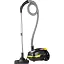 Порохотяг ECG VP S5020 Animal Comfort - мініатюра 5