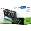 Видеокарта PNY GeForce RTX 5070 Ti OC 16 GB (VCG5070T16TFXPB1-O) EU [125930] - миниатюра 9