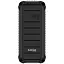 Телефон SIGMA X-style 18 Track (black) - миниатюра 2
