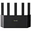 Беспроводной маршрутизатор Tenda TX2L Pro AX1500 (6989873) - миниатюра 1