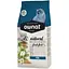 Сухий корм Ownat Classic Fish для дорослих котів, з рибою, 4 кг - мініатюра 1