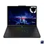 Ноутбук Ігровий Lenovo Legion Pro 5 16IRX10 i9-14900HX, 5.80 GHz, IPS G-Sync, 32GB DDR5, 1TB - мініатюра 3