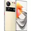 Смартфон ZTE Nubia Z70 Ultra 16/512GB Yellow (Global Version) - миниатюра 2