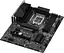 Материнская плата ASRock Z790 PG Lightning - миниатюра 4