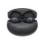 Навушники TWS OnePlus Buds 4 E513A Black - мініатюра 1