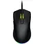Миша Hator Pulsar 3 Black (HTM610) [126749] - мініатюра 1