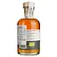 Виски Maredsous Distillery Single Malt Organic 47% 0.5 л - миниатюра 2