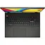Ноутбук Asus VivoBook S 16 Flip TP3604VA (TP3604VA-IS93T) CUSTOM [132875] - миниатюра 2
