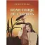Книга Коли сонце не сходить - Олена Волинська (Ліра-К) (тв.) - мініатюра 1