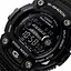 Наручные часы мужские Casio G-Shock GW-7900B-1ER с полимерным ремешком - миниатюра 1