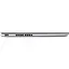 Ноутбук ASUS 16 Vivobook 16 X1605VA-MB2268 1920x1200 IPS/Intel Core 5 120U/16GB/1TB/Intel Graphics/DOS/Silver (90NB13W2-M009K0) - мініатюра 9