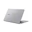 Asus ExpertBook P1 Ноутбук, i5 13420H, 16GB DDR5 Память, 4000GB SSD, 15.6" FullHD Дисплей, Hungarian yout, Windows - миниатюра 6