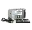 3G/4G/LTE USB модем Voltronic M8E-LTE, 2.4GHz, 50-150Mb/s - мініатюра 2