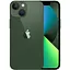 Смартфон Apple iPhone 13 mini 128Gb Green (MNF83) - мініатюра 1