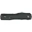 Нож Kershaw Livewire CF - миниатюра 3