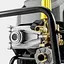 Апарат високого тиску Karcher HD 7/18-4 M Classic (1.367-902.0) - мініатюра 3