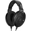 Навушники без мікрофона Sennheiser HD 660S2 Black (700240) - мініатюра 1