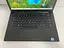 Ноутбук Dell Latitude 7490 14" (i5-8250U / 16GB / SSD 256GB / 1920х1080 IPS) Refurbished - мініатюра 3