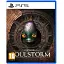 Гра Oddworld Soulstorm (російські субтитри) (PS5) - мініатюра 1