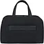 Дорожная Сумка Samsonite IMAGE BIZ BLACK 40x25x20 KS2*09104 - миниатюра 6