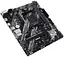 Материнська плата ASUS PRIME B550M-K ARGB (PRIME B550M-K ARGB) (Socket AM4, AMD B550, Micro-ATX) - мініатюра 4