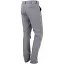 Брюки Fahrenheit Solar Guard Hiking Light Pants UPF 50+ 34/34 Grey - миниатюра 3