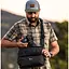 Сумка для фотоаппарата Lowepro ProTactic Lite SLX 110 AW III (LP37494-PWW) [135686] - миниатюра 14