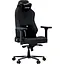 Крісло ігрове Anda Seat Phantom 3 XL Dark Gray Fabric (AD18XL-52-GB-F-G01) - мініатюра 2