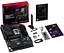 Материнська плата ASUS ROG STRIX Z890-F GAMING WIFI (ROG STRIX Z890-F GAMING WIFI) (Socket 1851, Intel Z890, ATX) - мініатюра 9